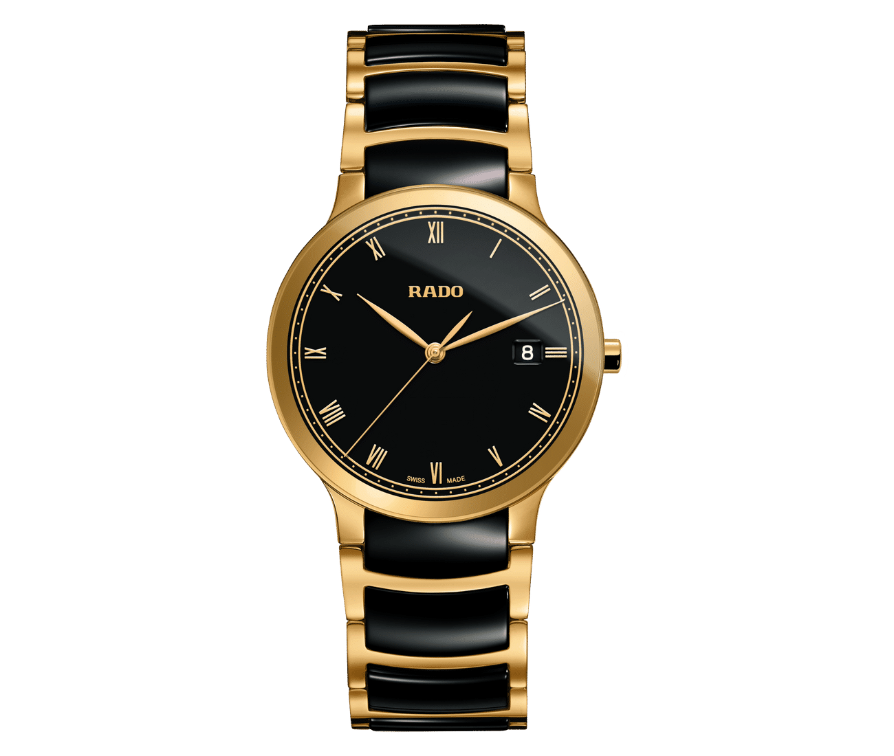 RADO CENTRIX DIOMANDS R30527152