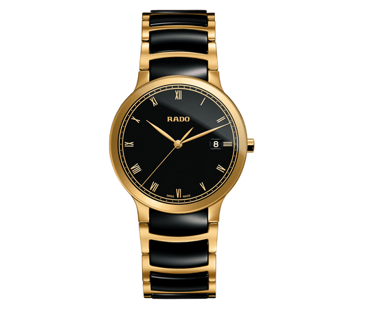 RADO CENTRIX DIOMANDS R30527152