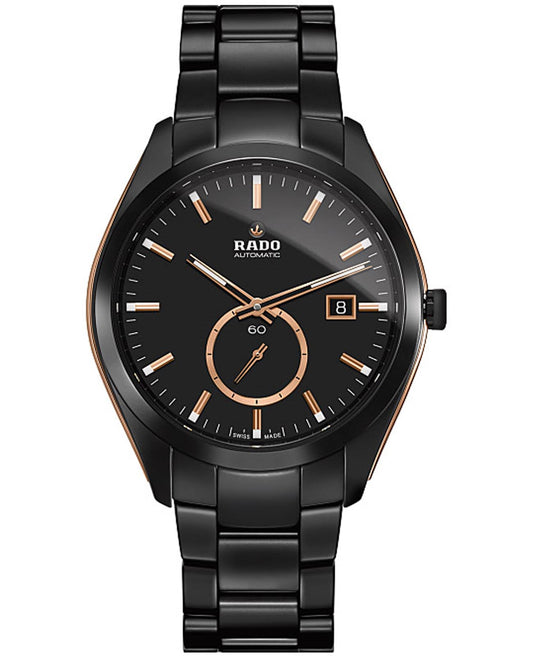 Rado HyperChrome R32023152