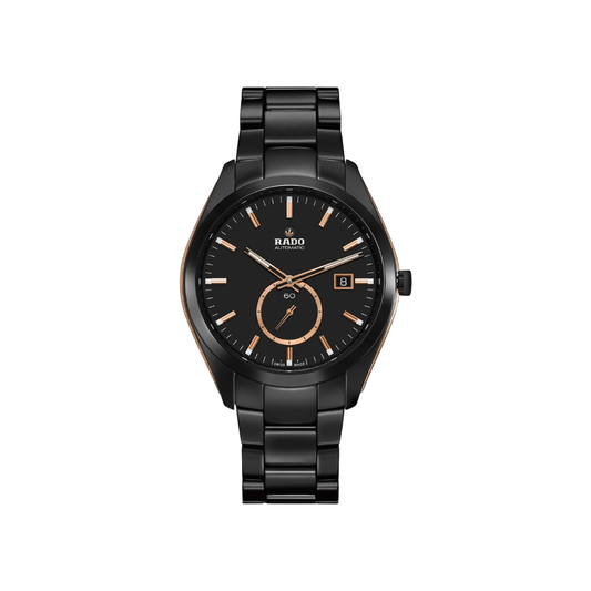 Rado HyperChrome R32023152