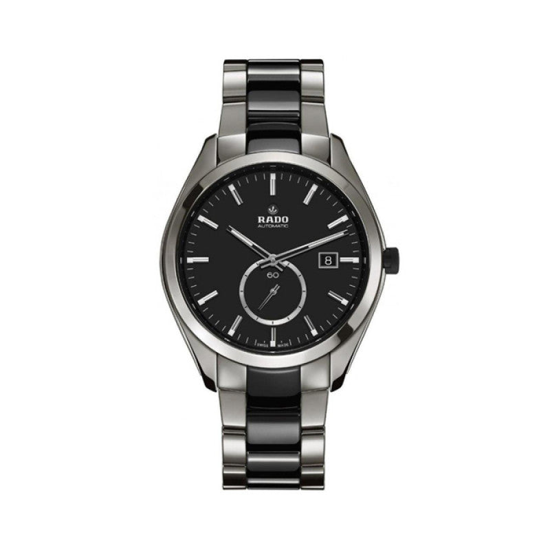 Rado HyperChrome R32025152