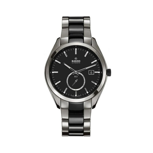 Rado HyperChrome R32025152