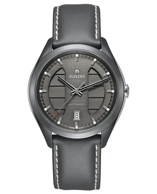 Rado HyperChrome R32069155