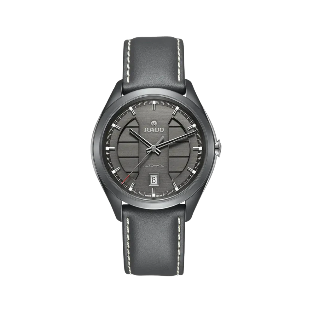 Rado HyperChrome R32069155