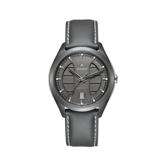 Rado HyperChrome R32069155