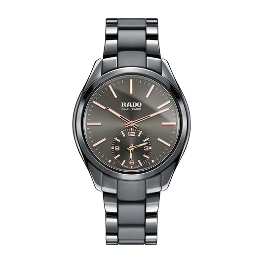 Rado HyperChrome R32102172