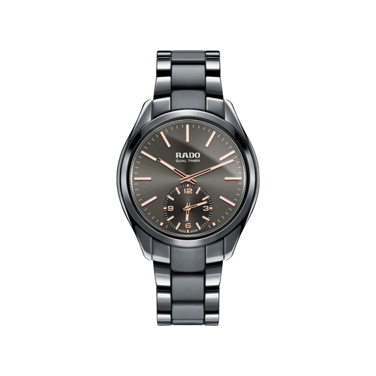 Rado HyperChrome R32102172