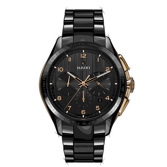 Rado HyperChrome R32111162