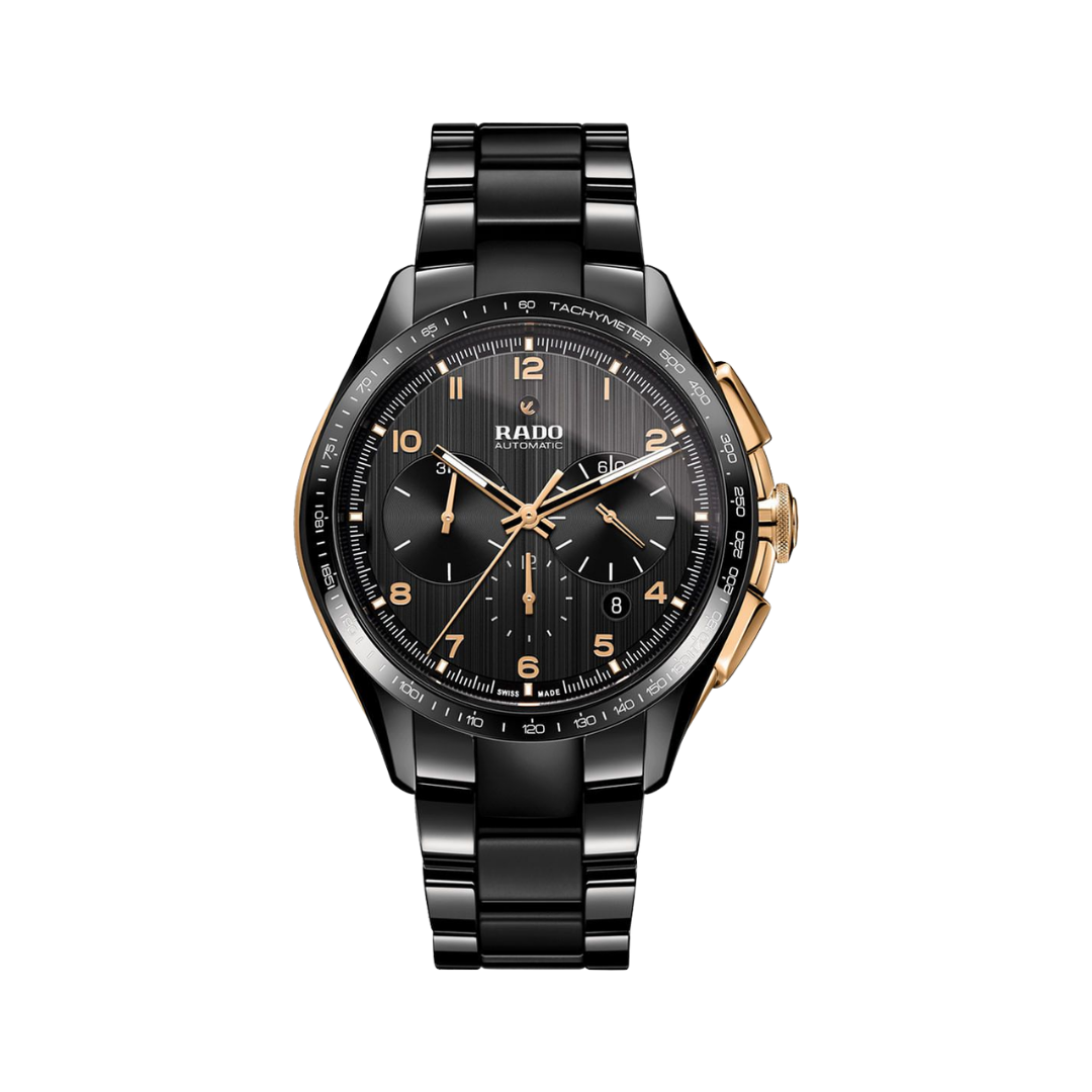 Rado HyperChrome R32111162