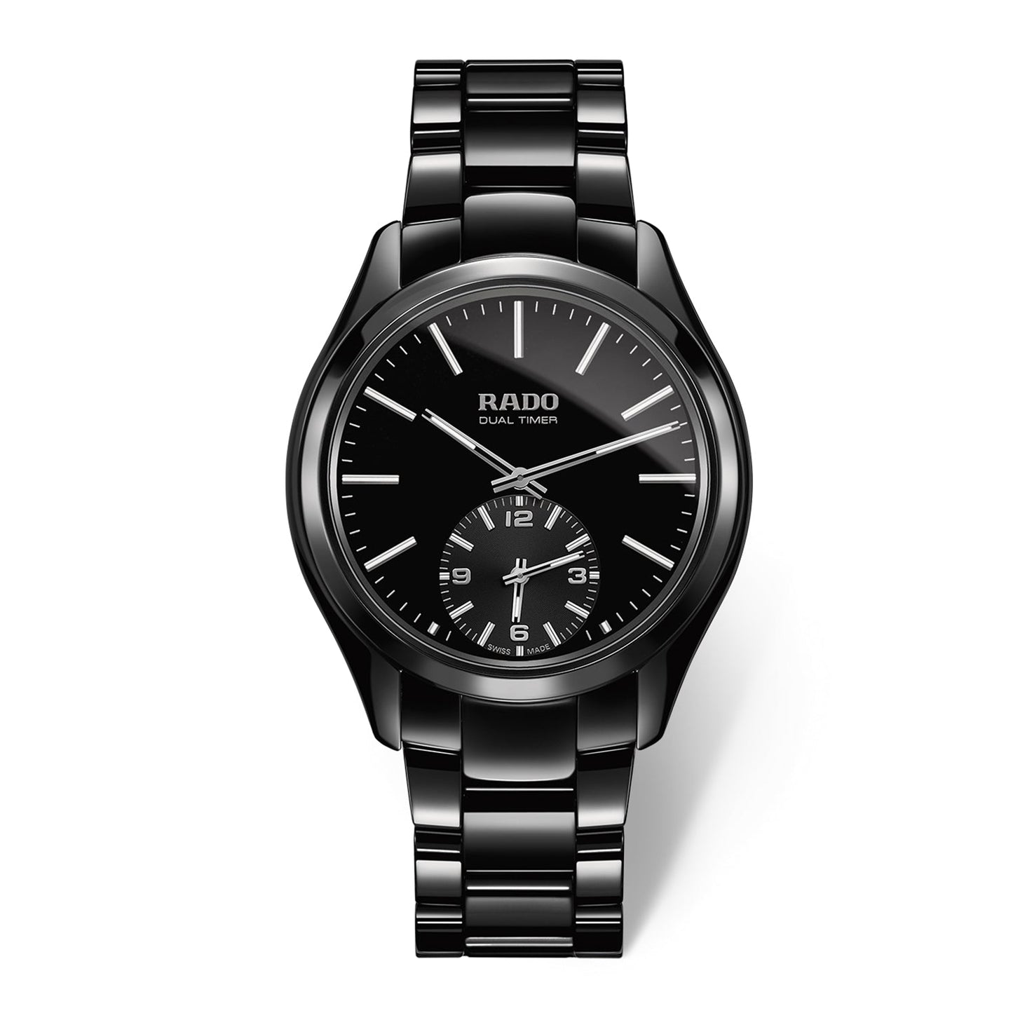 Rado HyperChrome R32114152