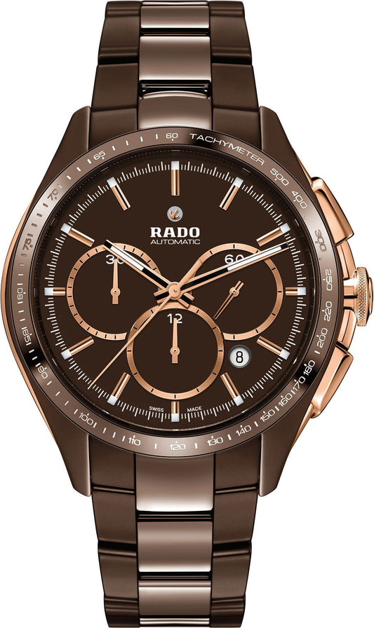 Rado HyperChrome R32175302