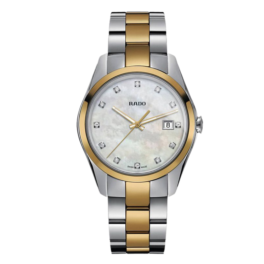 Rado HyperChrome R32188902