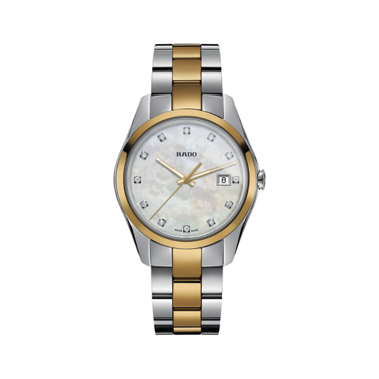 Rado HyperChrome R32188902