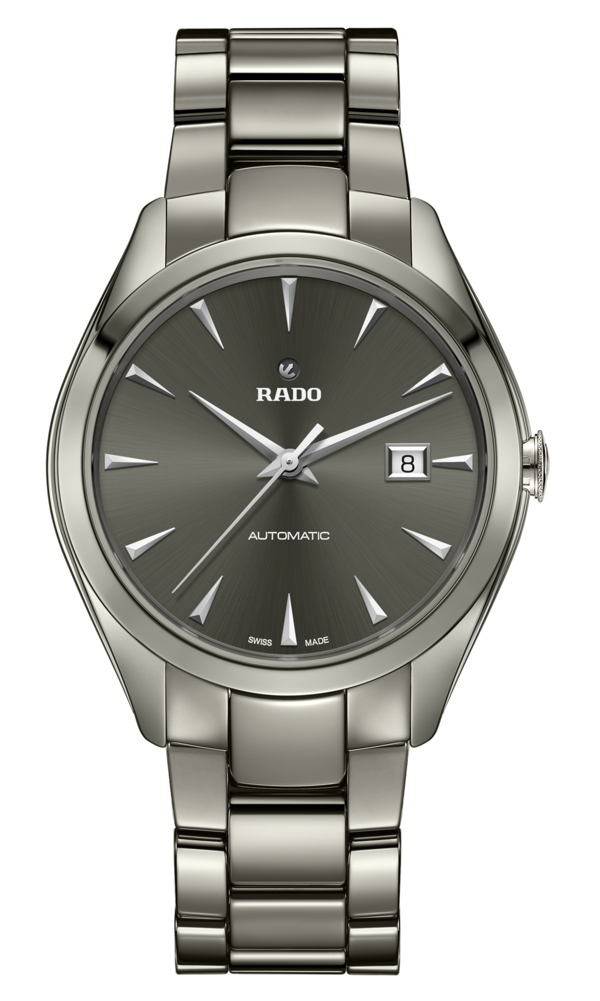 Rado HyperChrome R32254302