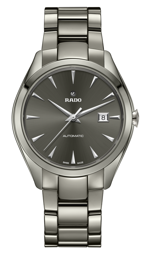 Rado HyperChrome R32254302