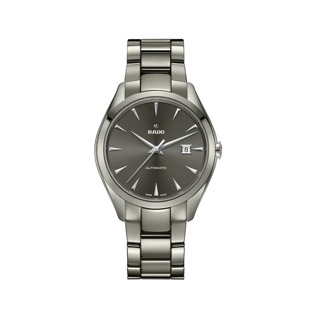 Rado HyperChrome R32254302