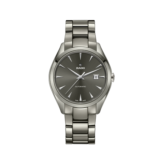 Rado HyperChrome R32254302