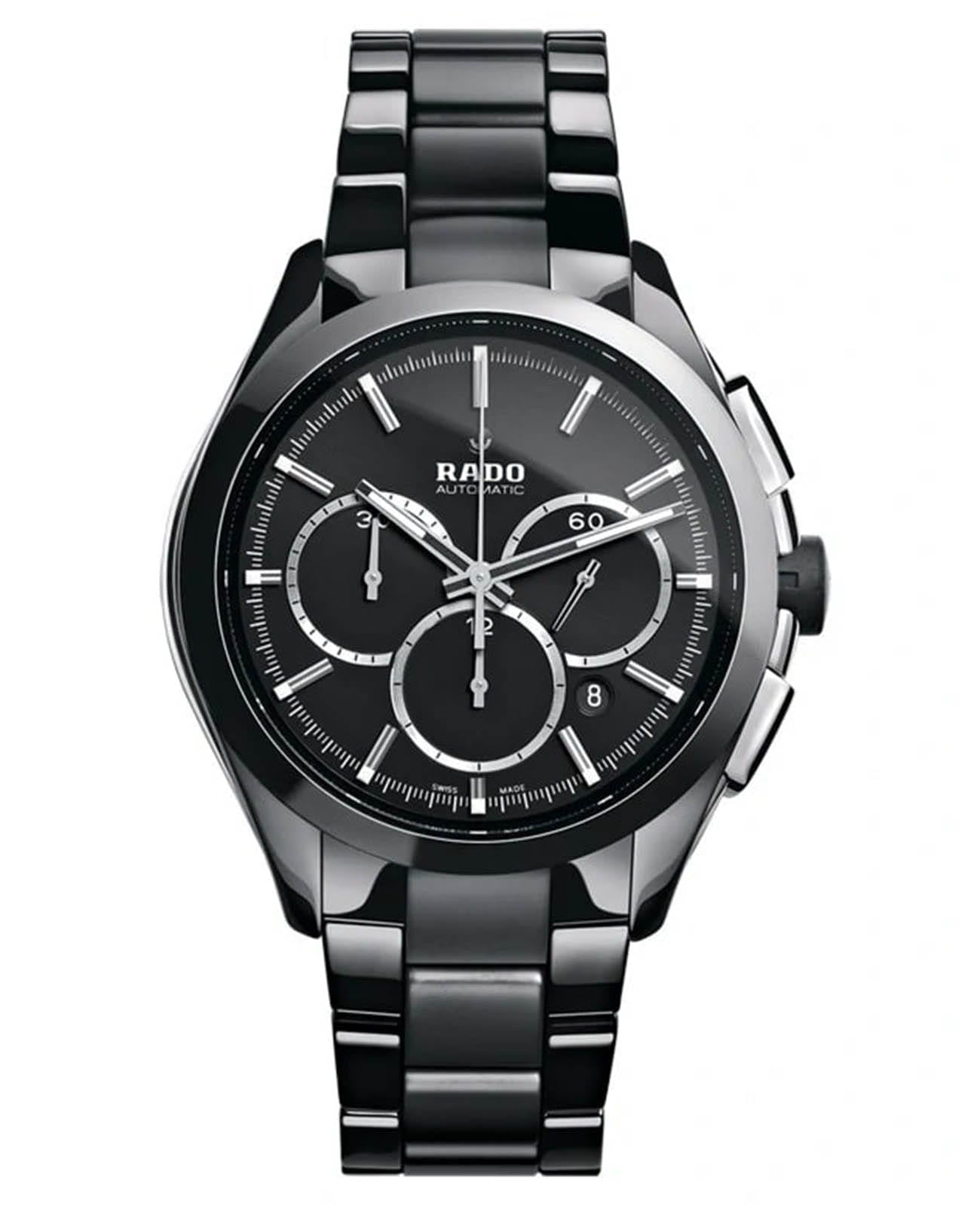 Rado HyperChrome R32275152