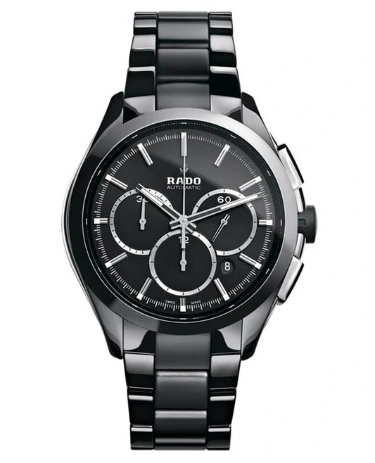 Rado HyperChrome R32275152