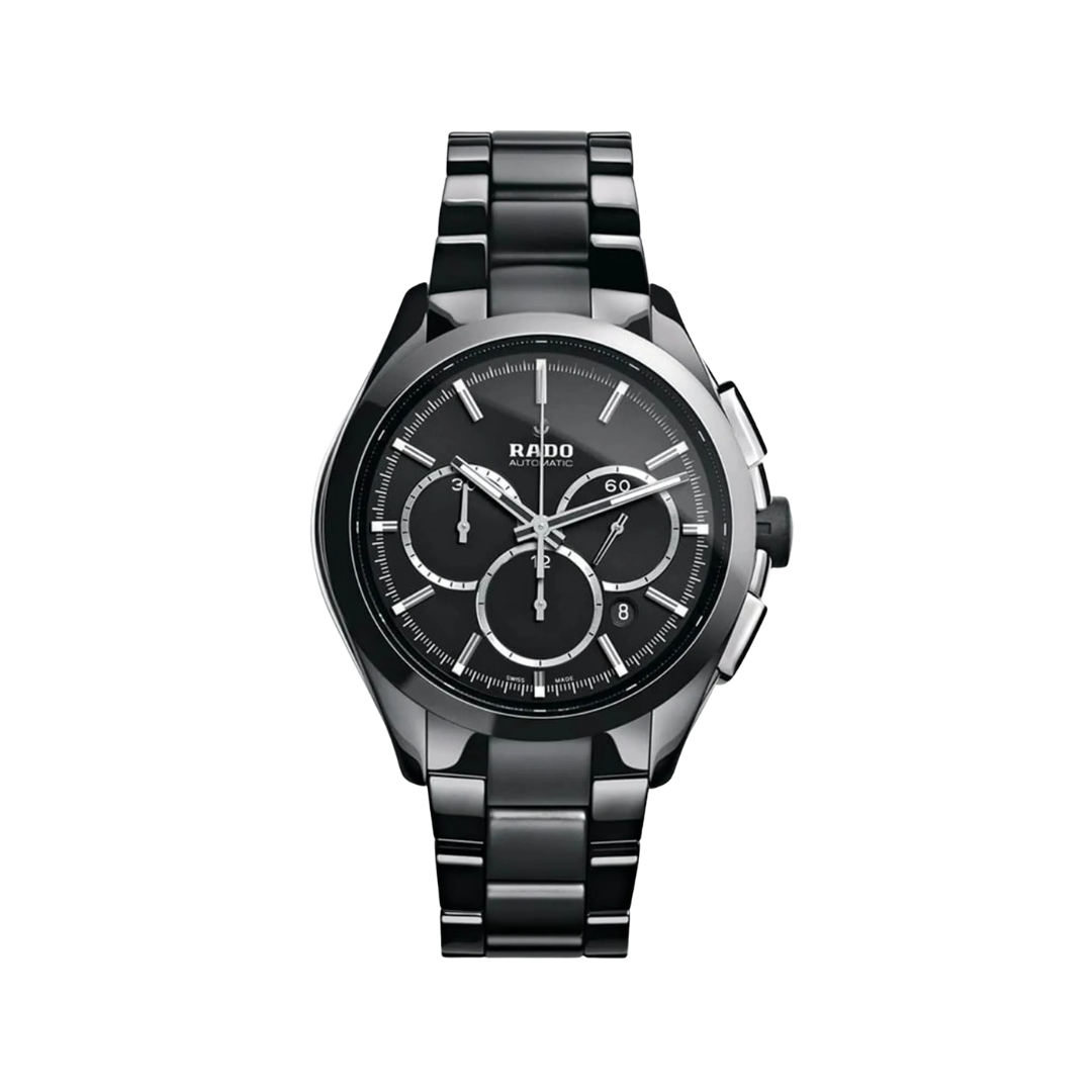 Rado HyperChrome R32275152