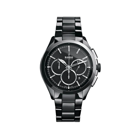 Rado HyperChrome R32275152