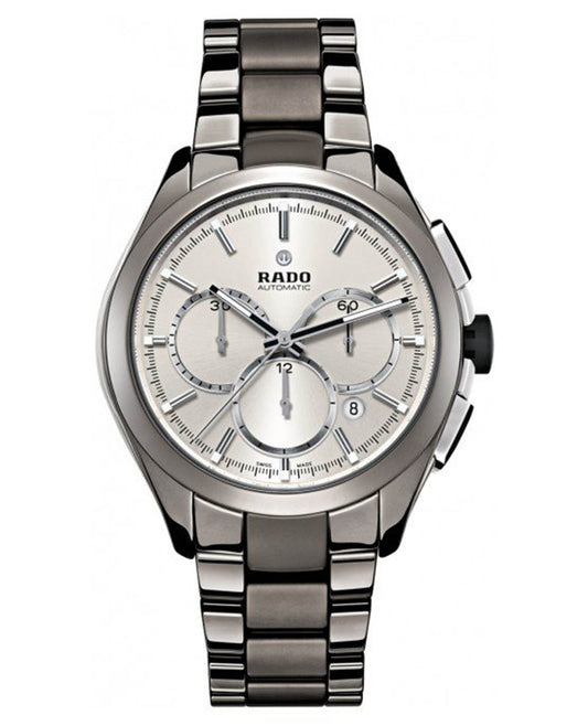 Rado HyperChrome R32276102