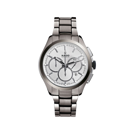 Rado HyperChrome R32276102