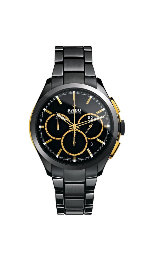 Rado HyperChrome R32277152