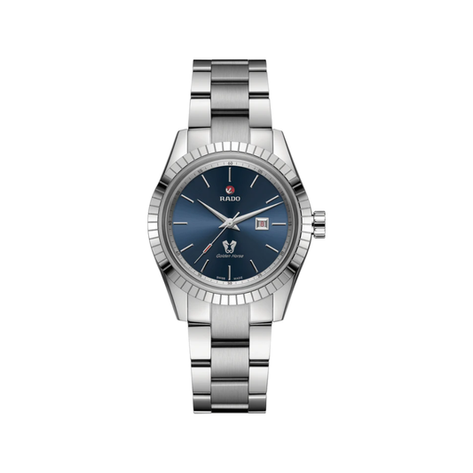Rado HyperChrome Classic R33101204