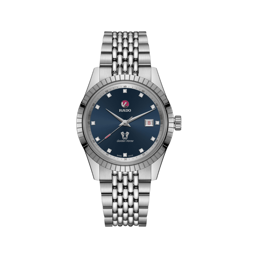 Rado HyperChrome Classic Automatic Watch | R33101713