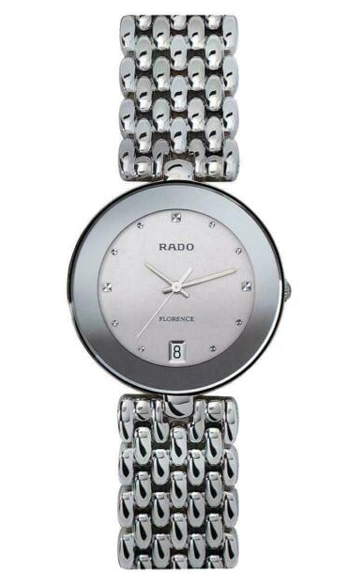 RADO FLORENCE R48742103