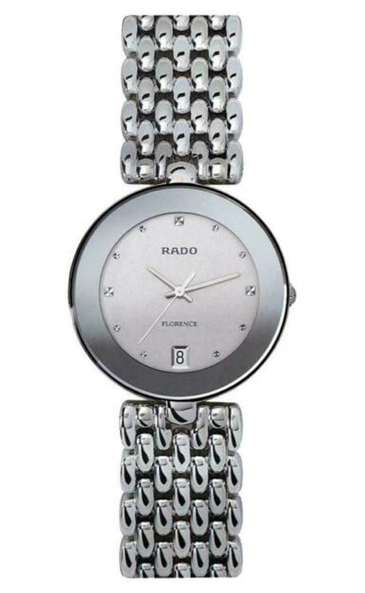 RADO FLORENCE R48742103