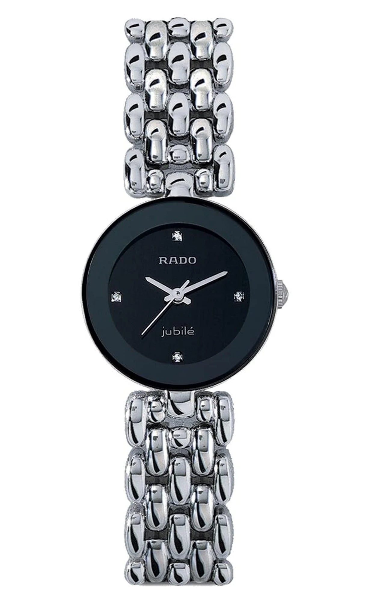 RADO FLORENCE R48744723