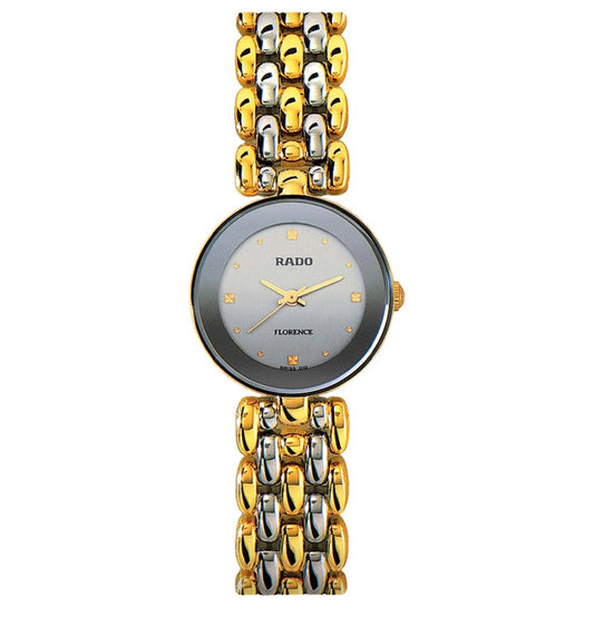 RADO FLORENCE R48745103