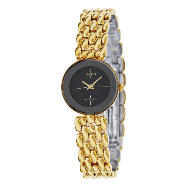 RADO FLORENCE R48745163