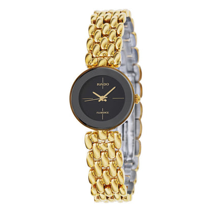 Rado R48745163 Florence Ladies Quartz