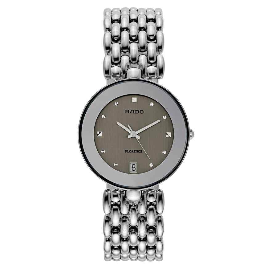 RADO FLORENCE R48792103