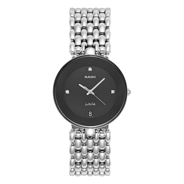 RADO FLORENCE R48792723