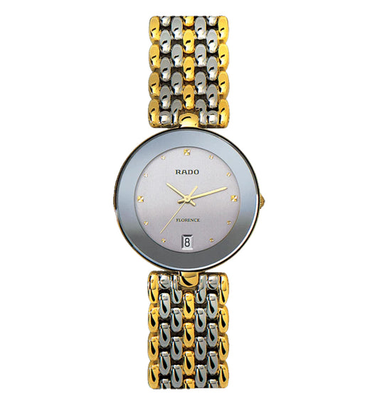 RADO FLORENCE R48793103