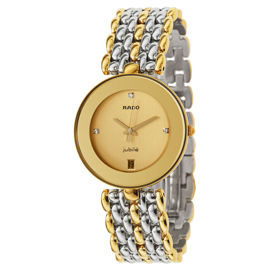 RADO FLORENCE JUBILE R48793723