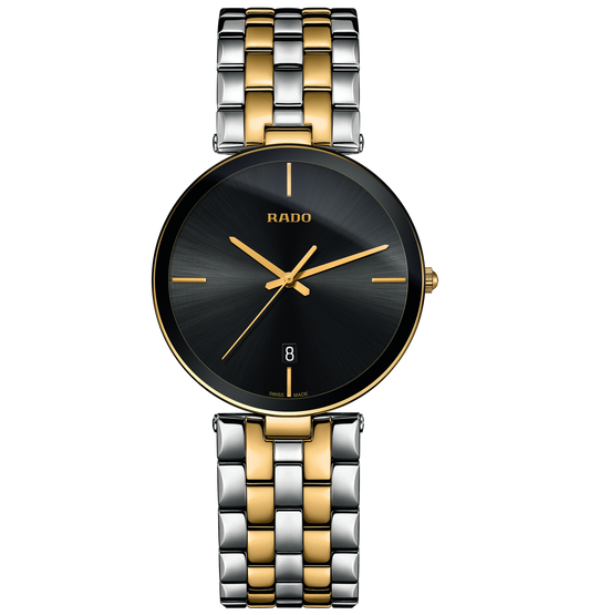 RADO FLORENCE R48867153