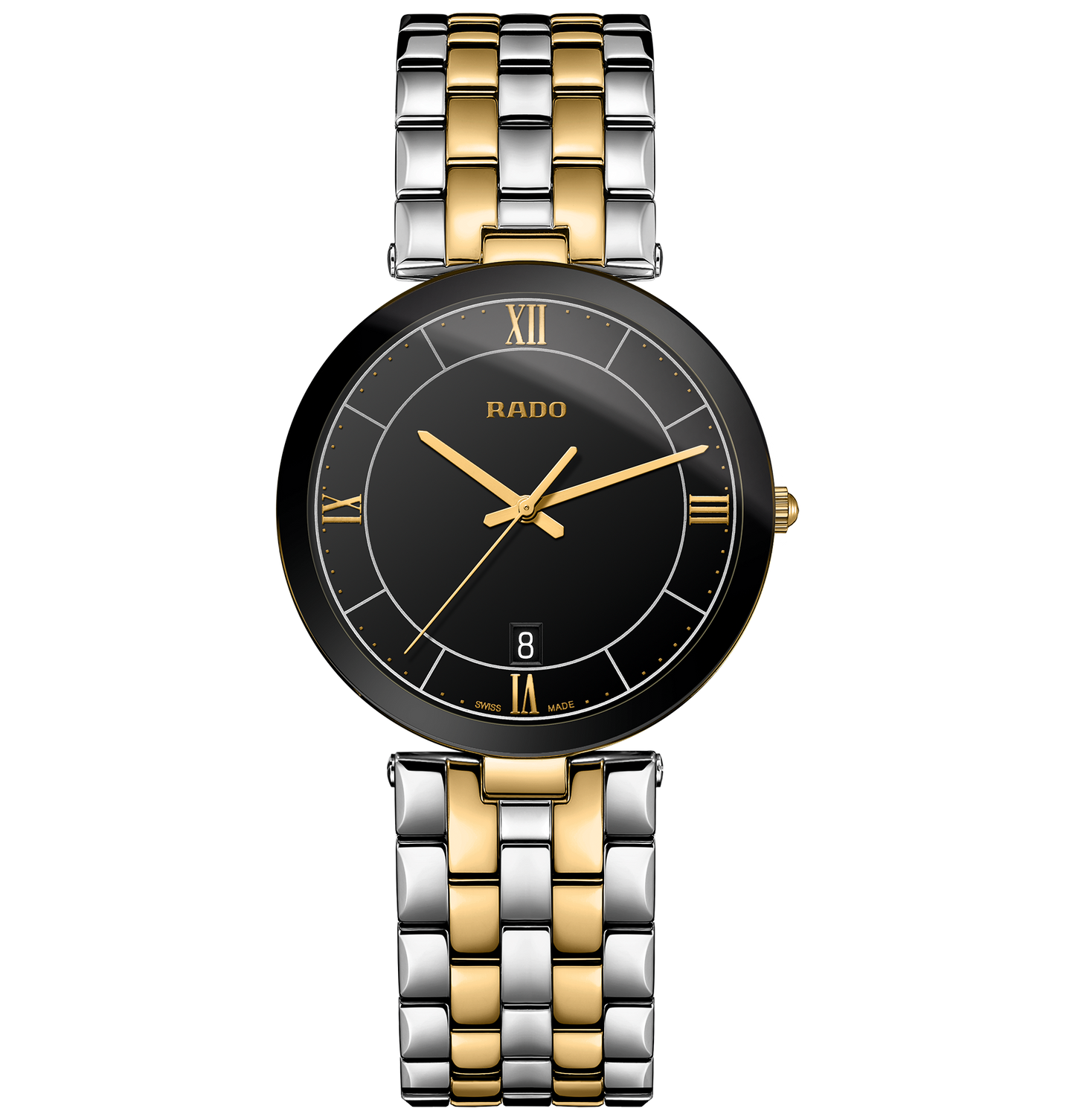 RADO FLORENCE R48867173