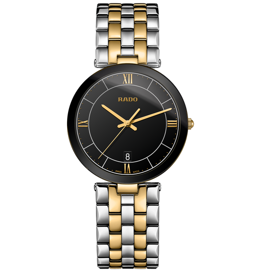 RADO FLORENCE R48867173