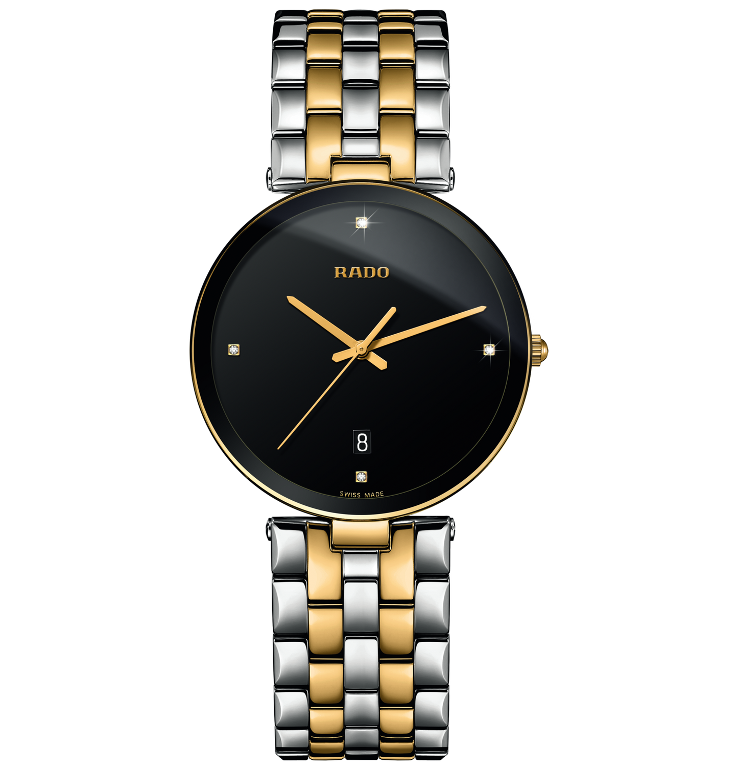 RADO FLORENCE R48867713