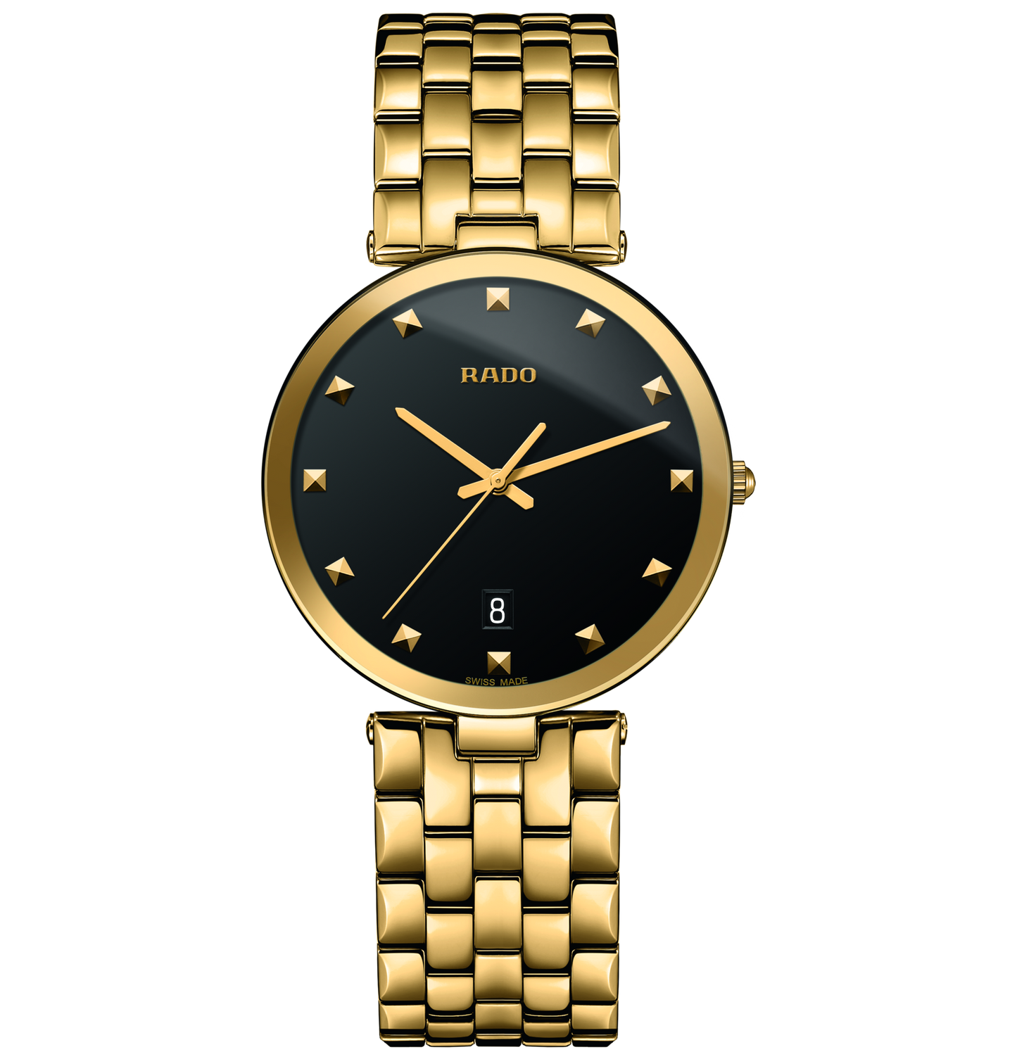 RADO FLORENCE R48868163