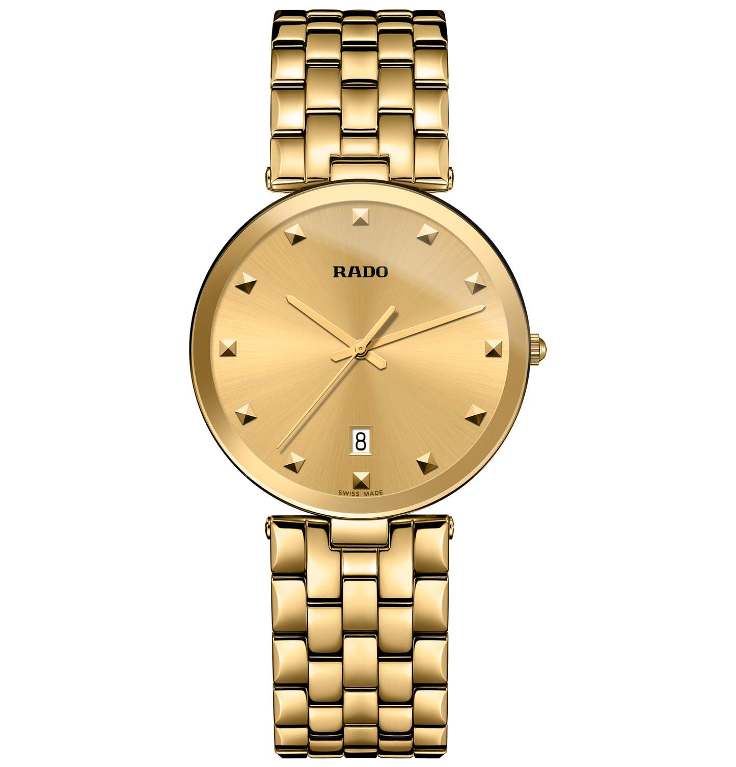 RADO FLORENCE R48868253