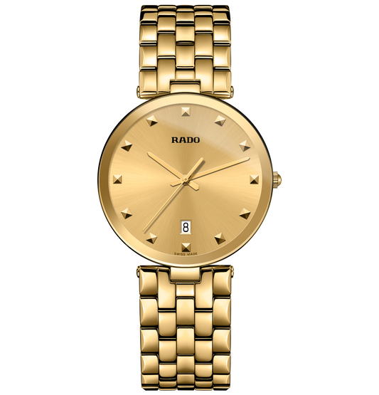 RADO FLORENCE R48868253