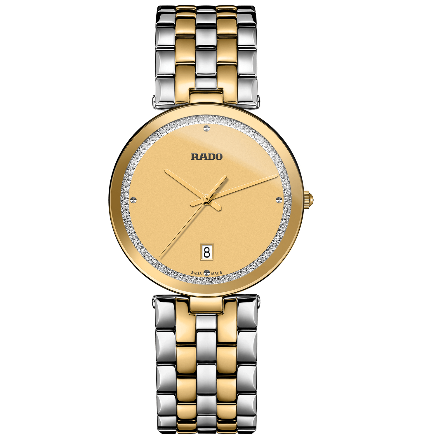 RADO FLORENCE R48868263