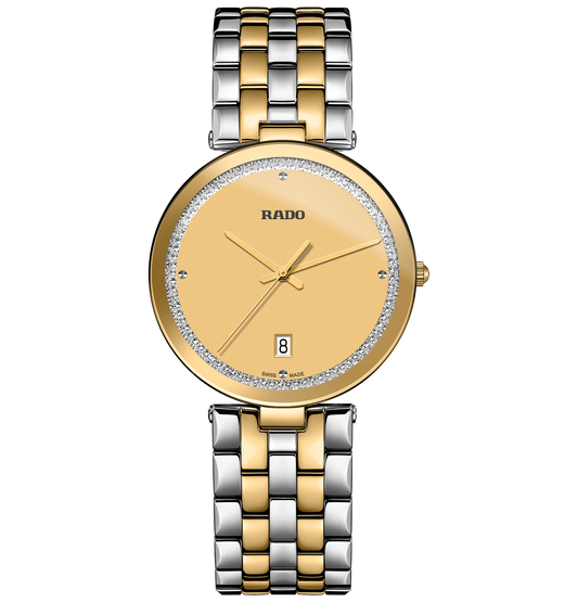 RADO FLORENCE R48868263