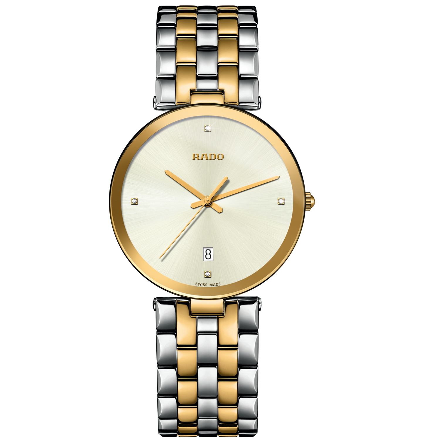 RADO FLORENCE R48868723